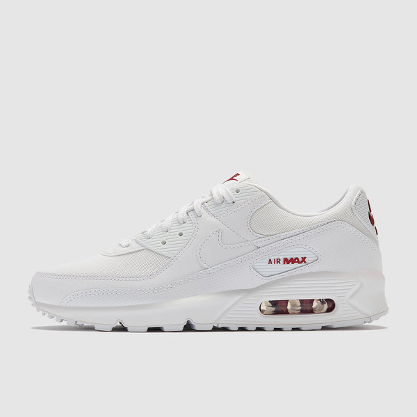 GALLERY_1