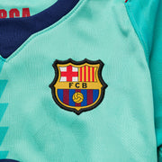 GALLERY_2