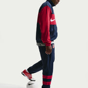GALLERY_4