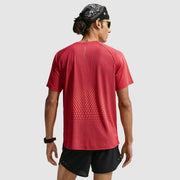 GALLERY_2
