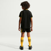 GALLERY_1