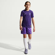 GALLERY_1