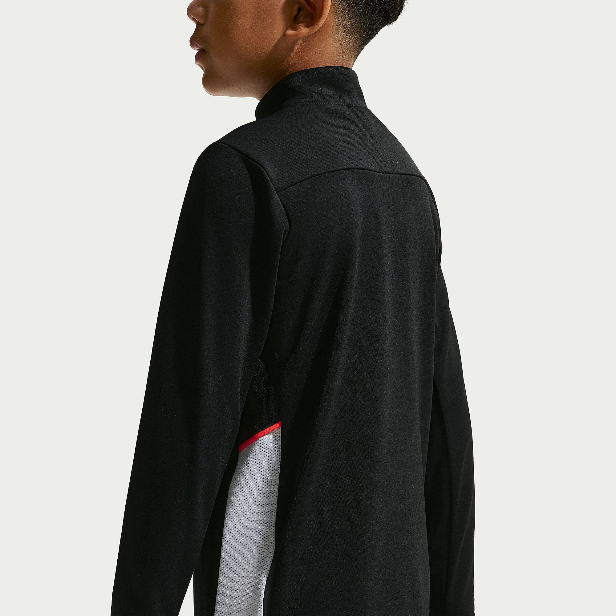 GALLERY_5