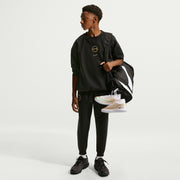 GALLERY_1