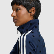 GALLERY_4