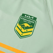 GALLERY_2