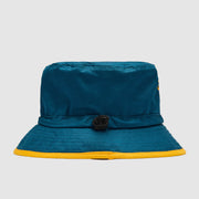 GALLERY_1