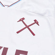 GALLERY_2