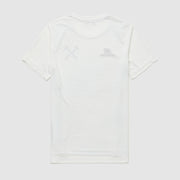 GALLERY_1