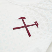 GALLERY_2