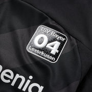 GALLERY_2
