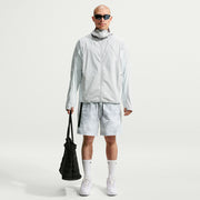 GALLERY_1