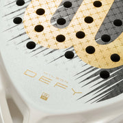 GALLERY_1