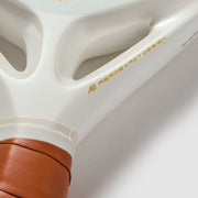 GALLERY_2
