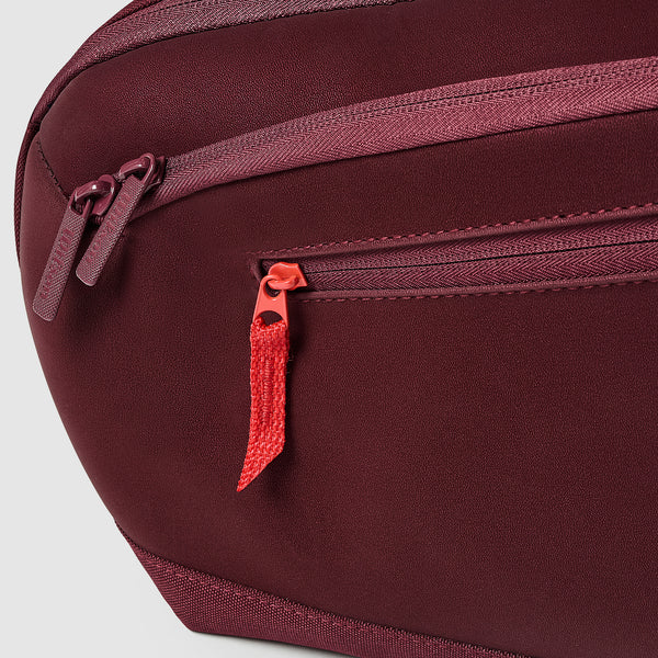 GALLERY_5