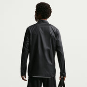 GALLERY_1