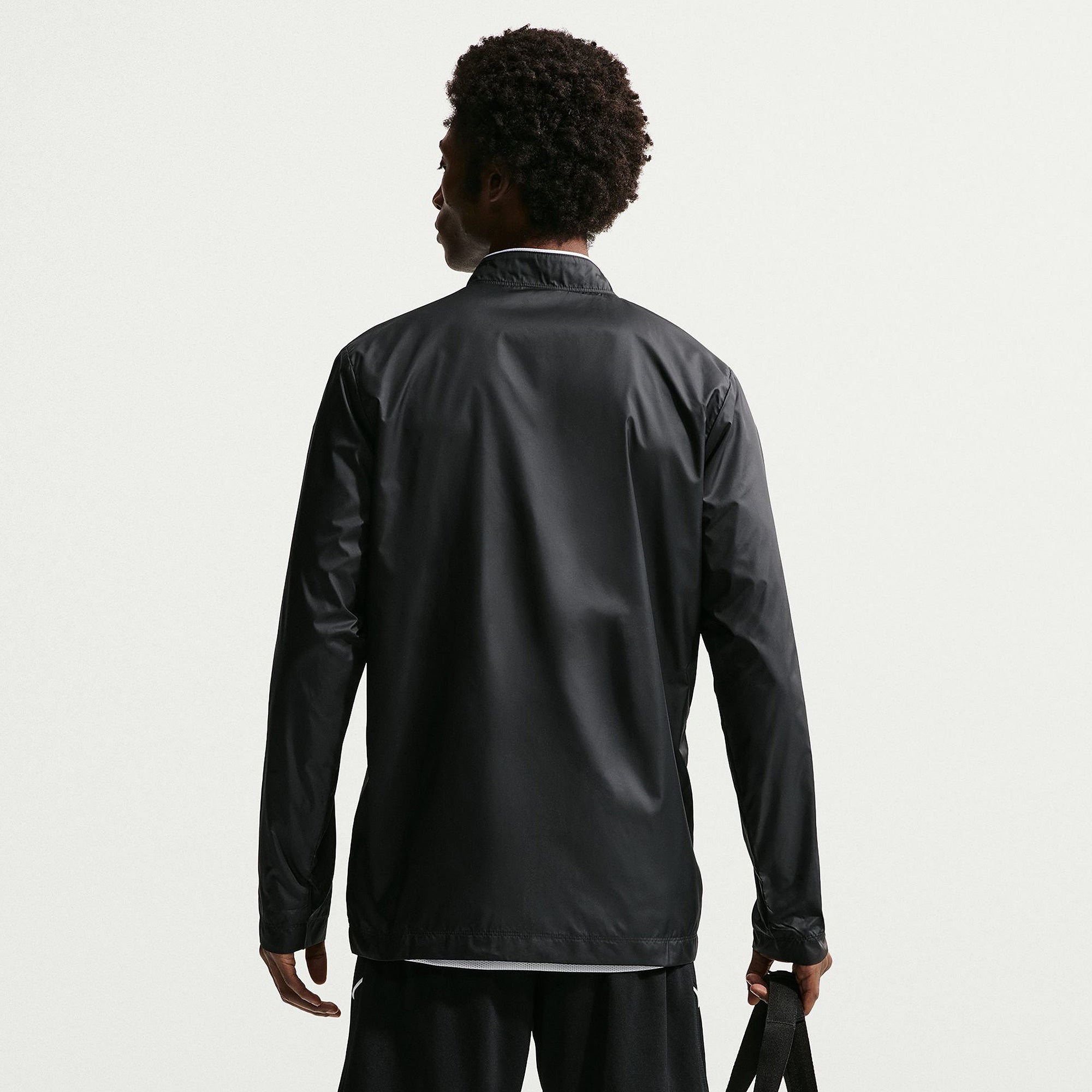 GALLERY_1