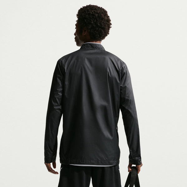 GALLERY_1