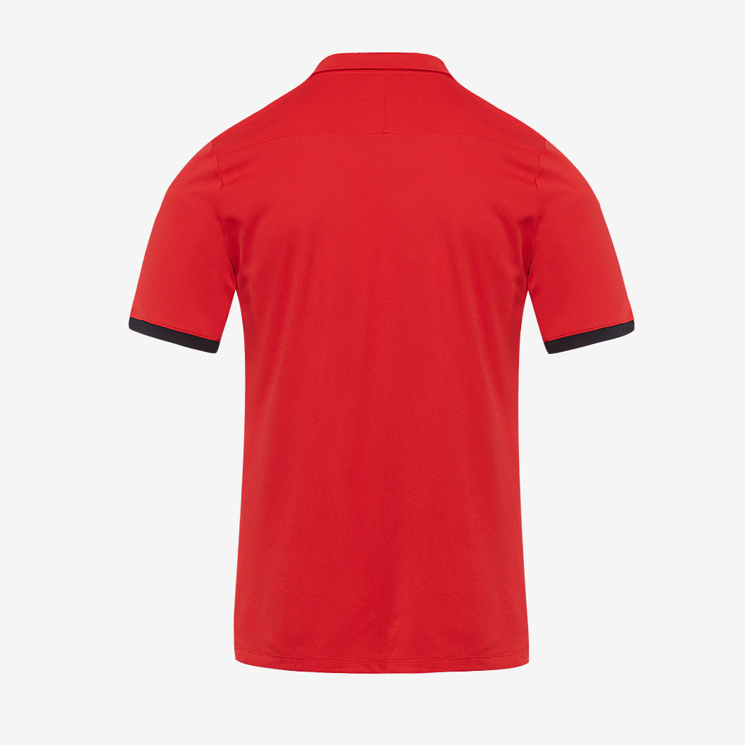 GALLERY_1