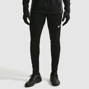 GALLERY_2
