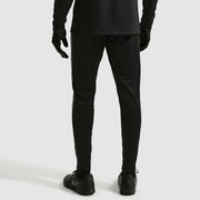 GALLERY_4