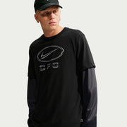 GALLERY_3
