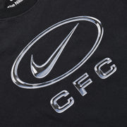 GALLERY_2
