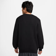 GALLERY_1