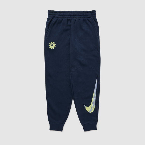 MAIN