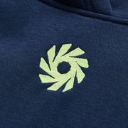 GALLERY_2