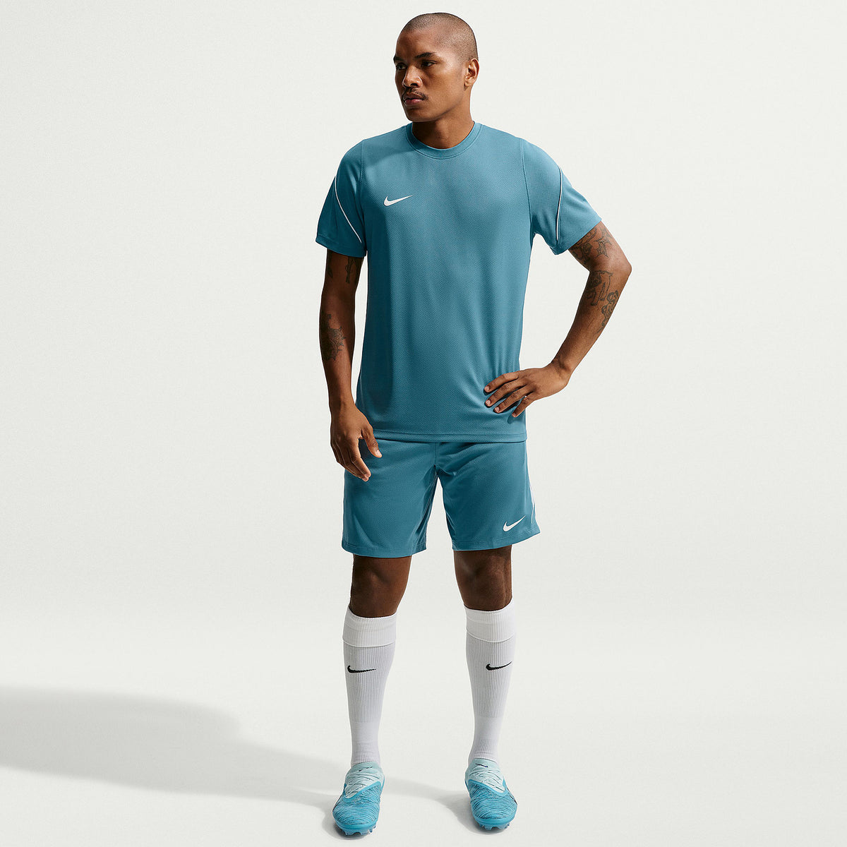 GALLERY_1
