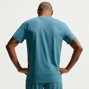 GALLERY_2