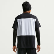 GALLERY_1
