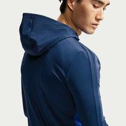 GALLERY_5
