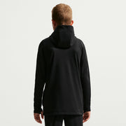 GALLERY_1