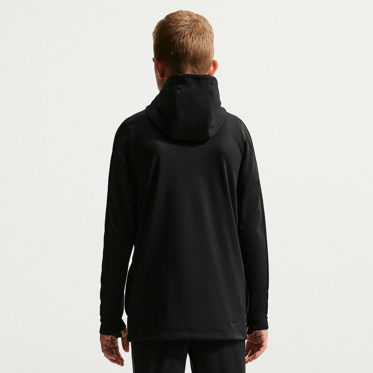 GALLERY_1