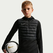 GALLERY_2