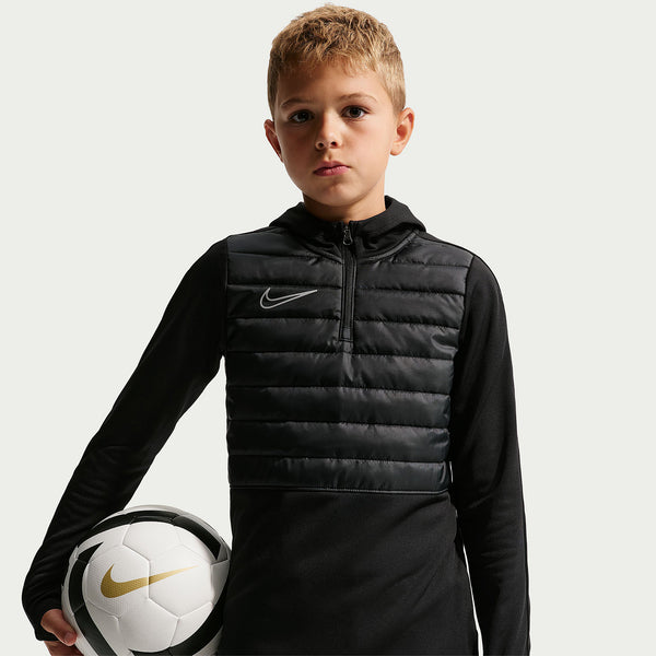 GALLERY_2
