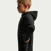 GALLERY_3