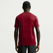 GALLERY_2