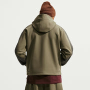 GALLERY_2