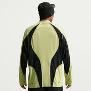 GALLERY_2