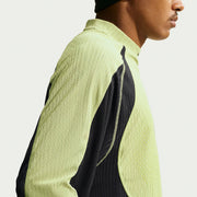 GALLERY_4