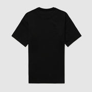GALLERY_1