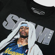 GALLERY_2
