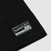 GALLERY_4