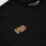 GALLERY_2