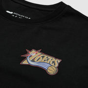 GALLERY_3
