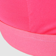 GALLERY_1
