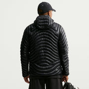 GALLERY_1